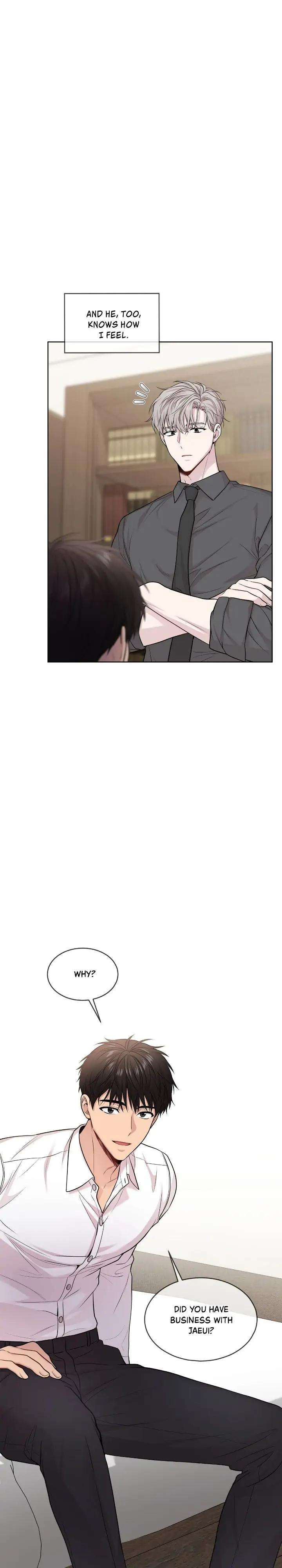 Passion-By-Yuuji-Eng page 32