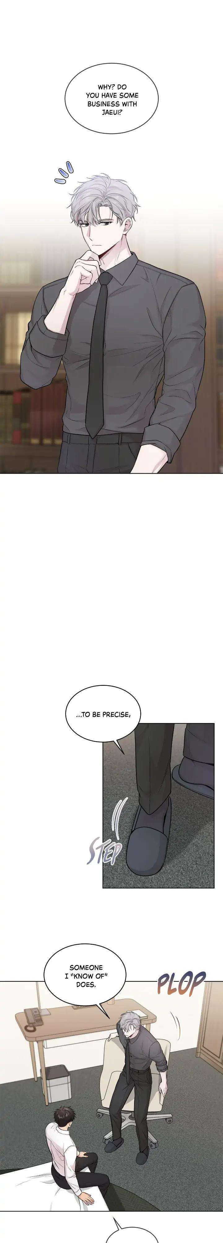 Passion-By-Yuuji-Eng chapter_062 thumbnail