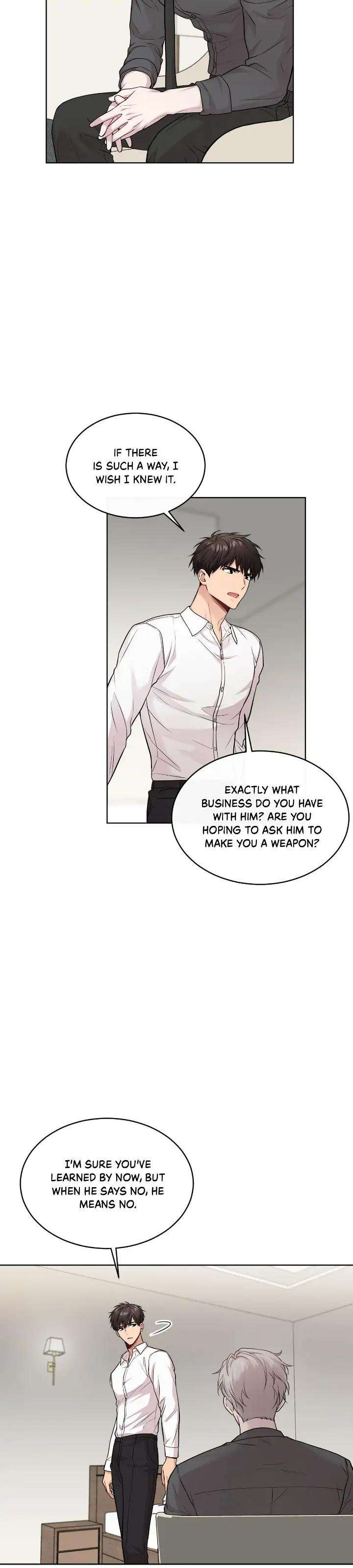 Passion-By-Yuuji-Eng page 4