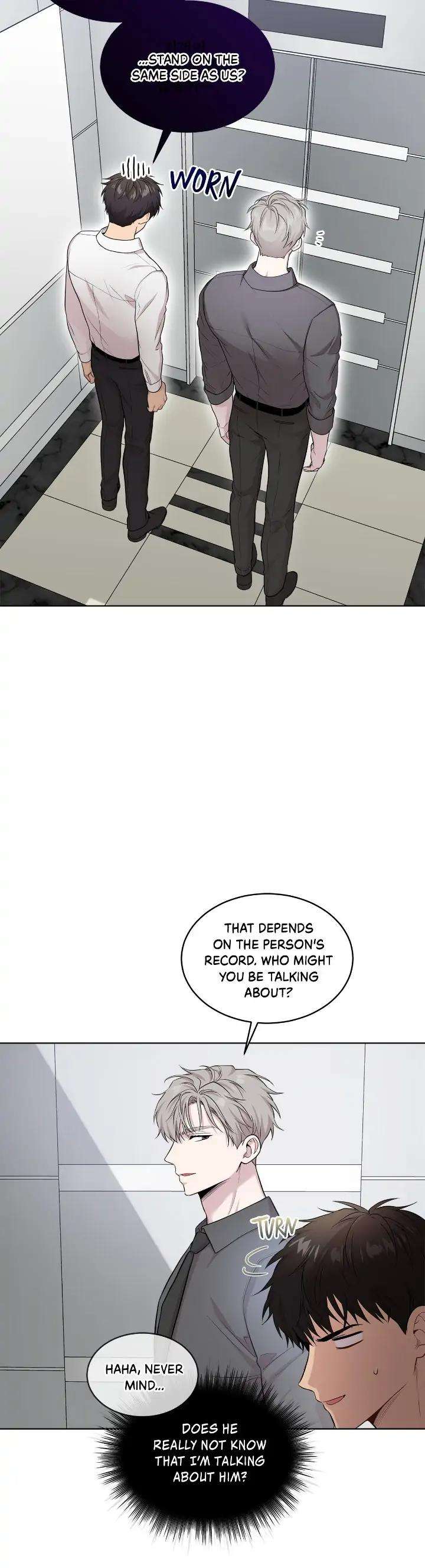 Passion-By-Yuuji-Eng page 8