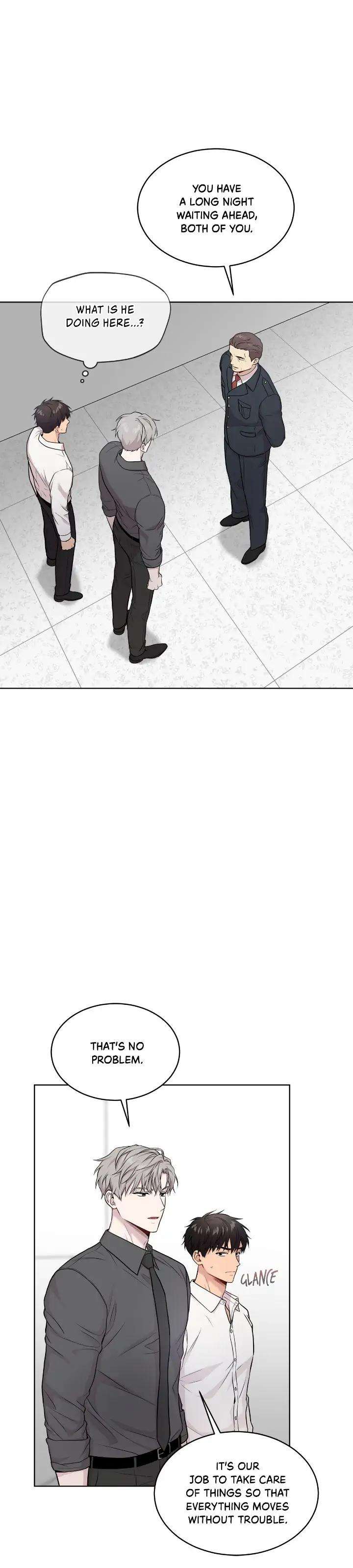 Passion-By-Yuuji-Eng page 14