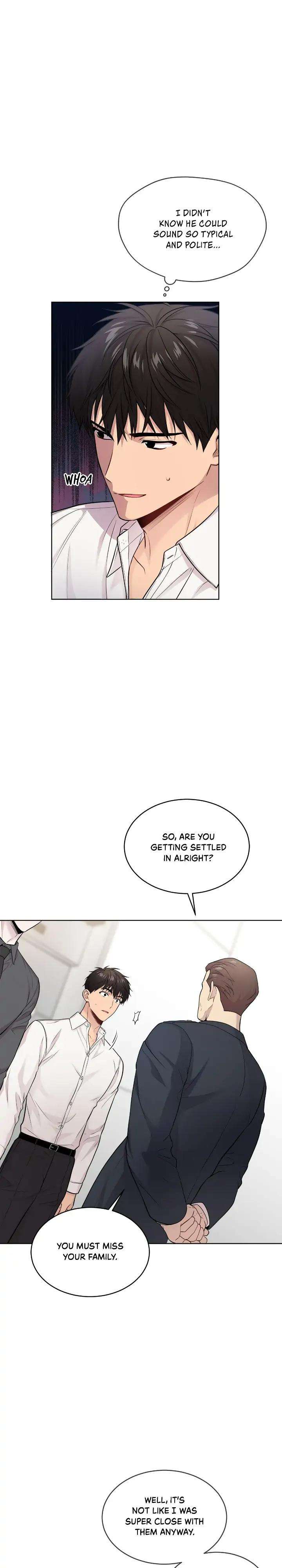 Passion-By-Yuuji-Eng page 15