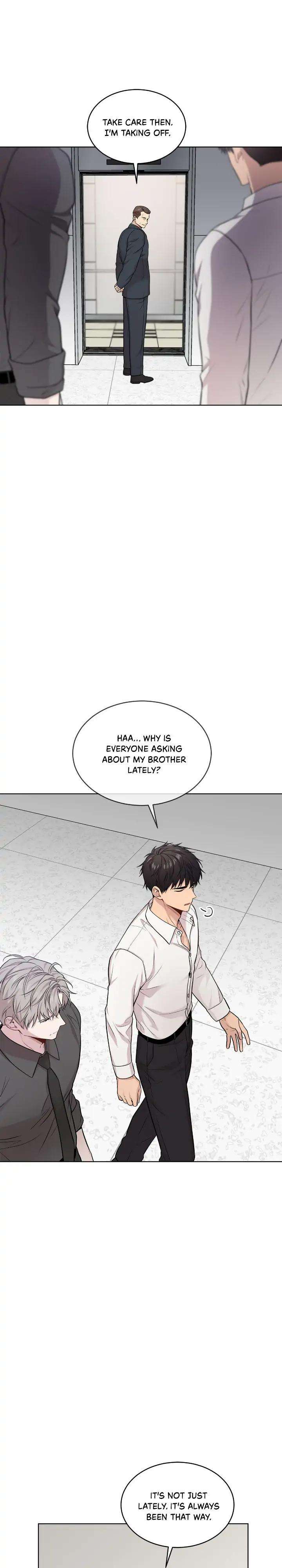 Passion-By-Yuuji-Eng page 17