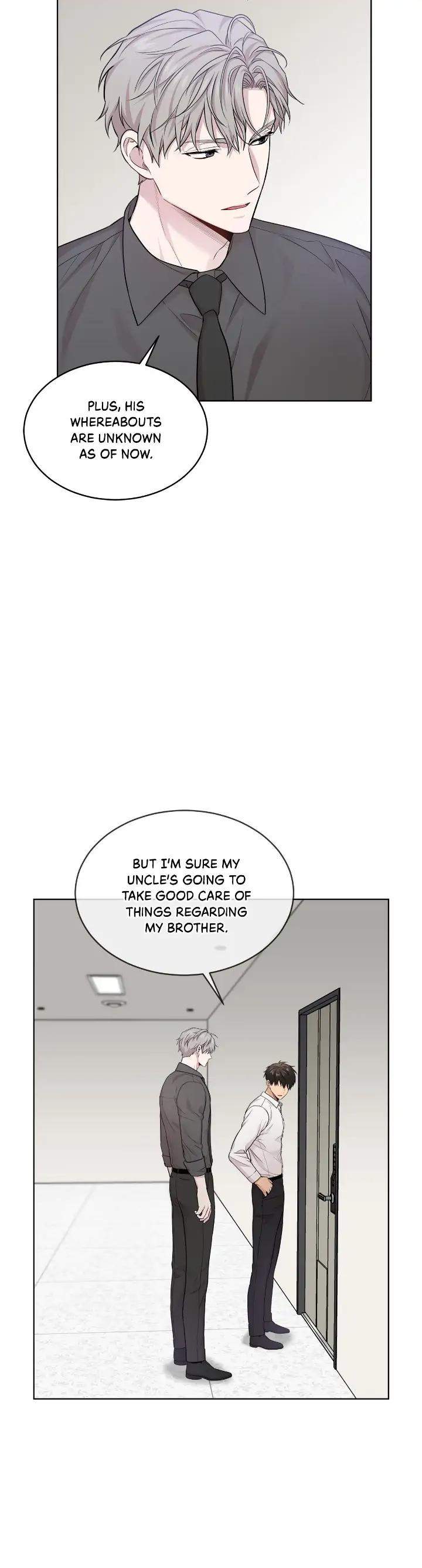 Passion-By-Yuuji-Eng page 18