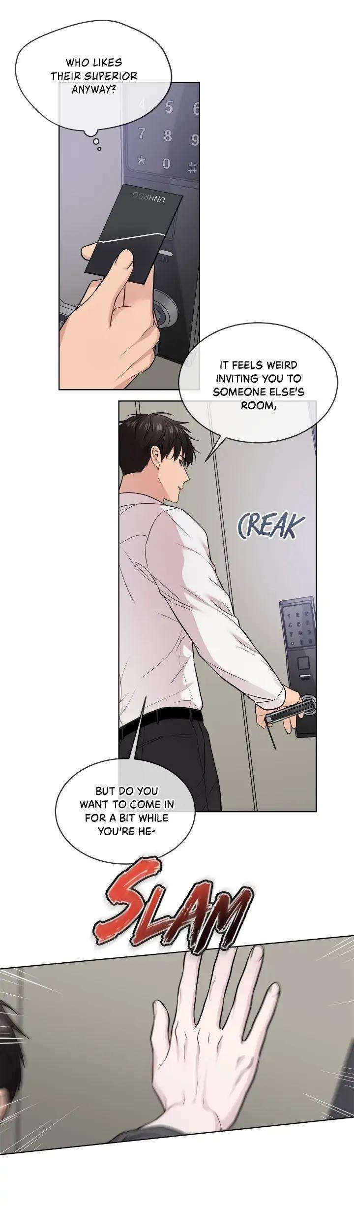 Passion-By-Yuuji-Eng page 20