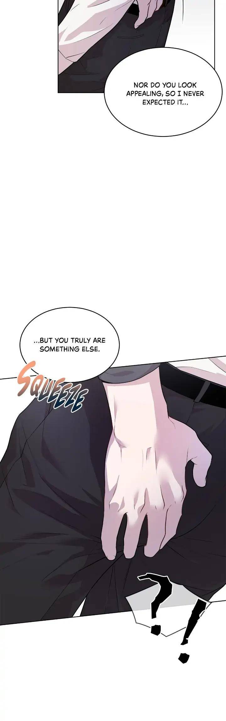 Passion-By-Yuuji-Eng page 24
