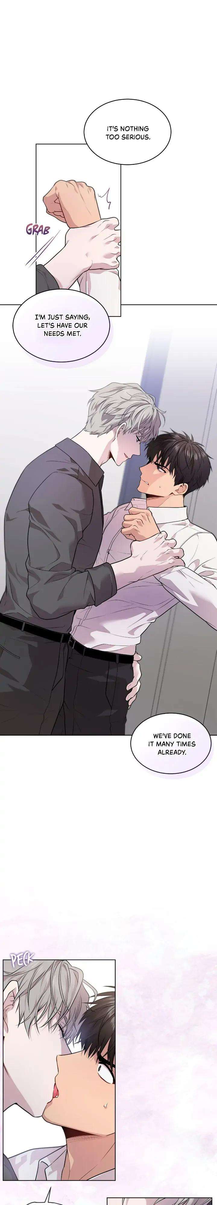 Passion-By-Yuuji-Eng page 27