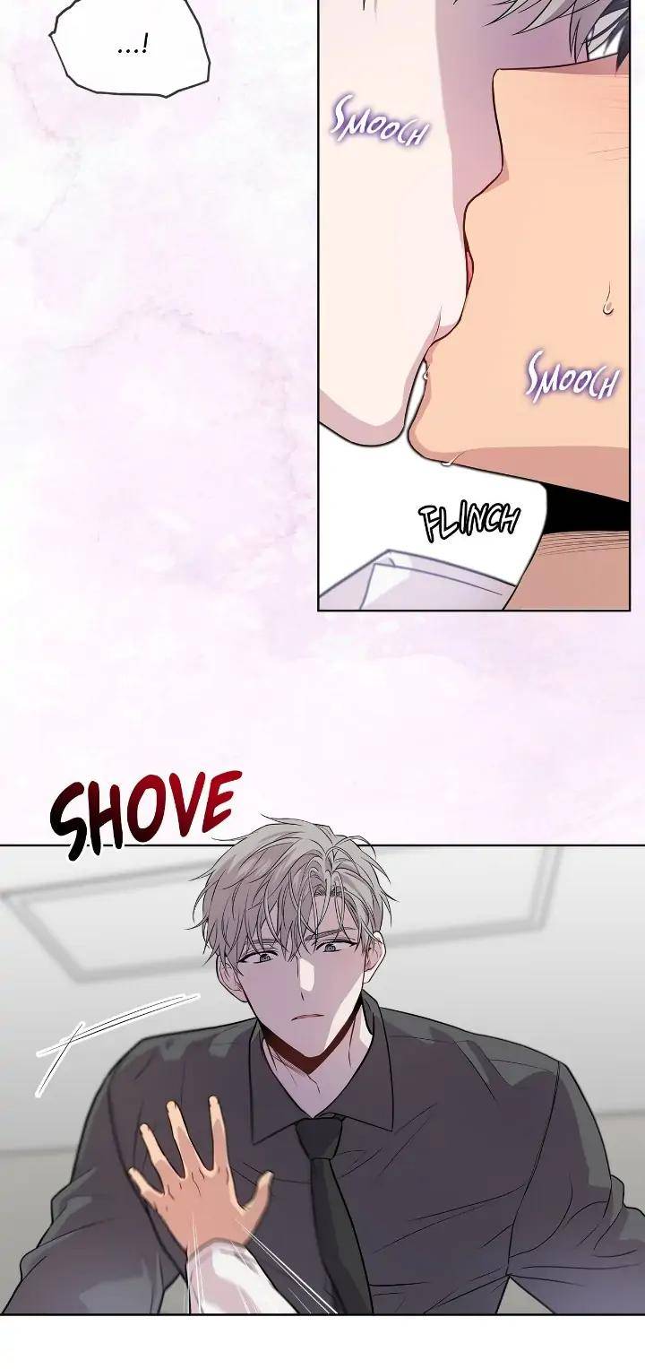 Passion-By-Yuuji-Eng page 28