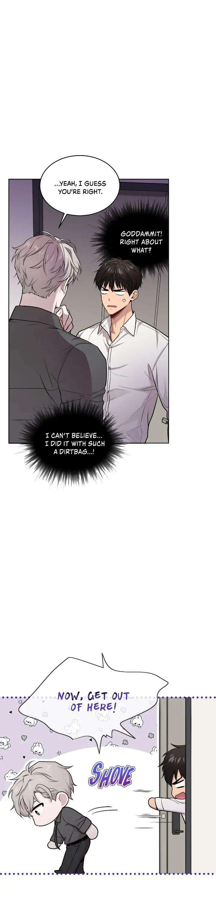 Passion-By-Yuuji-Eng page 2