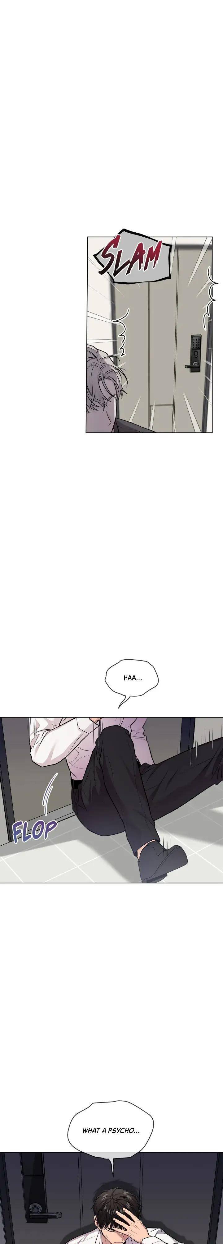 Passion-By-Yuuji-Eng page 3