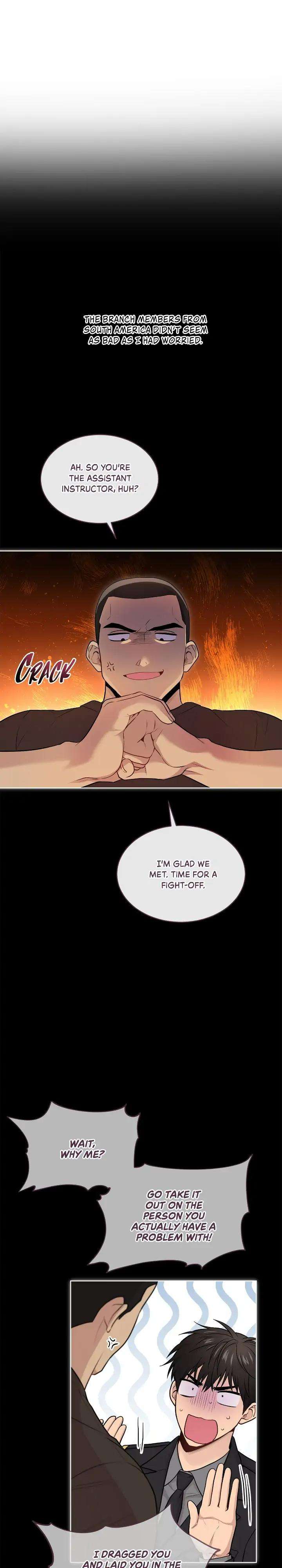 Passion-By-Yuuji-Eng page 9