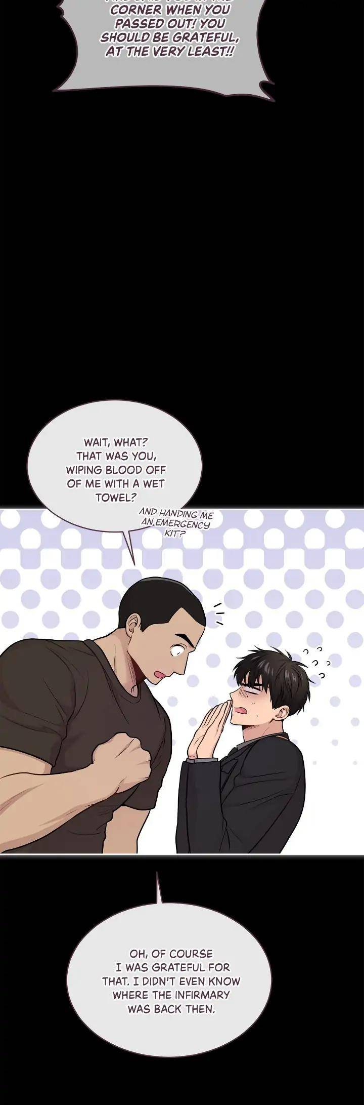 Passion-By-Yuuji-Eng page 10