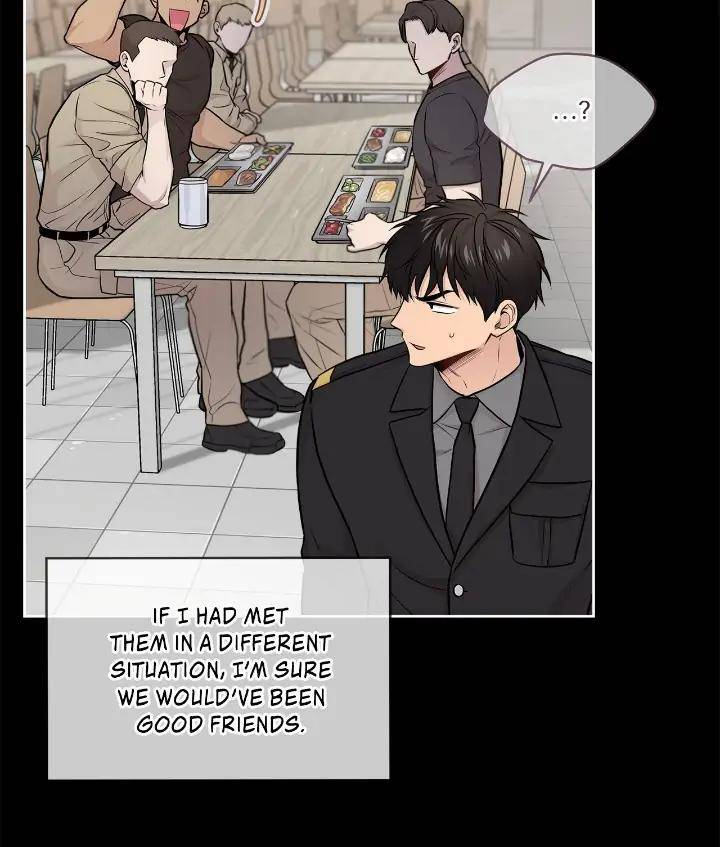 Passion-By-Yuuji-Eng page 12