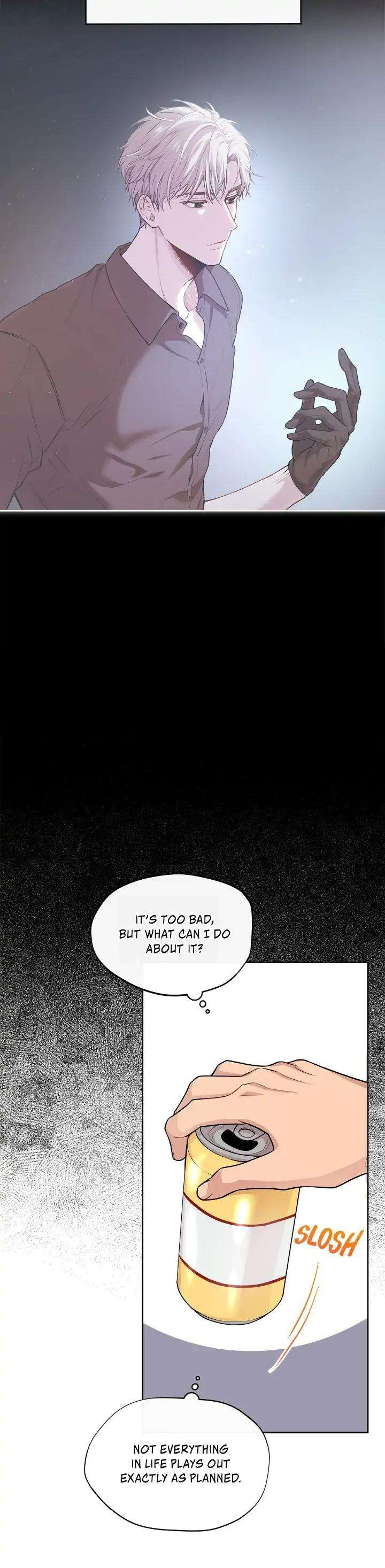 Passion-By-Yuuji-Eng page 14