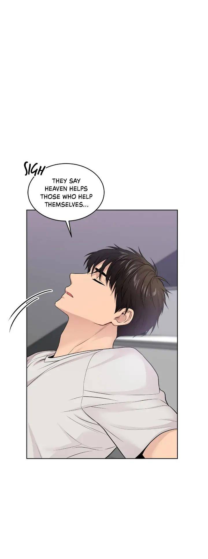 Passion-By-Yuuji-Eng page 15