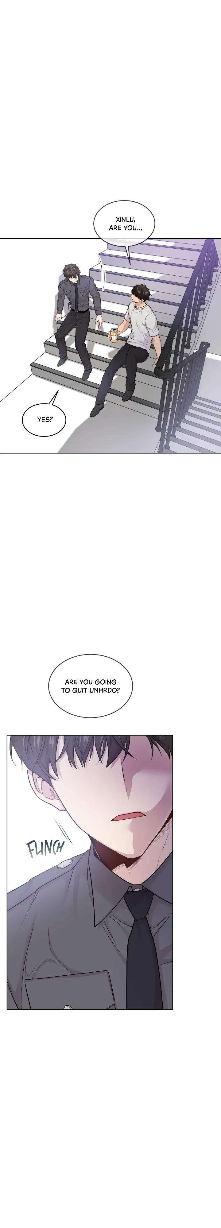 Passion-By-Yuuji-Eng page 18