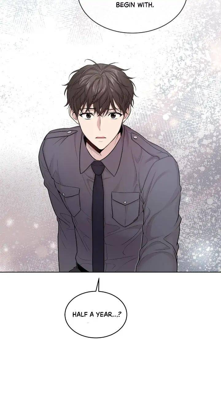 Passion-By-Yuuji-Eng page 21