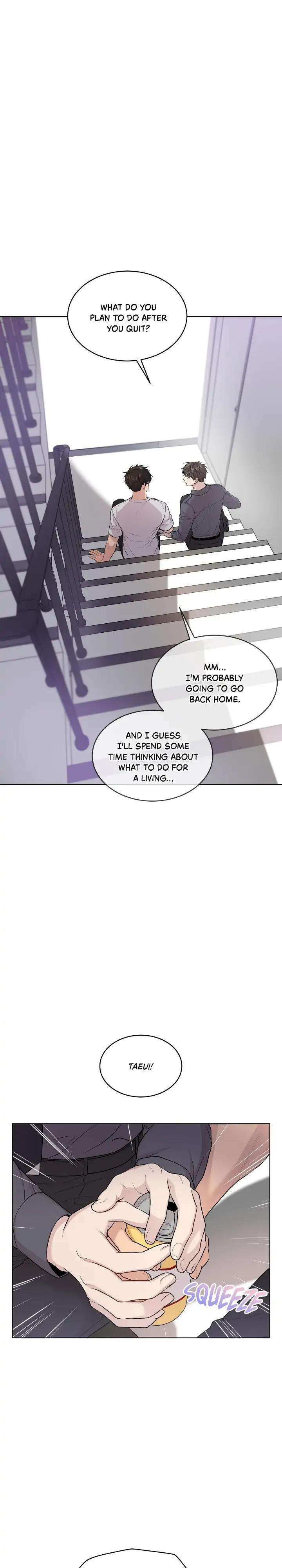 Passion-By-Yuuji-Eng page 22