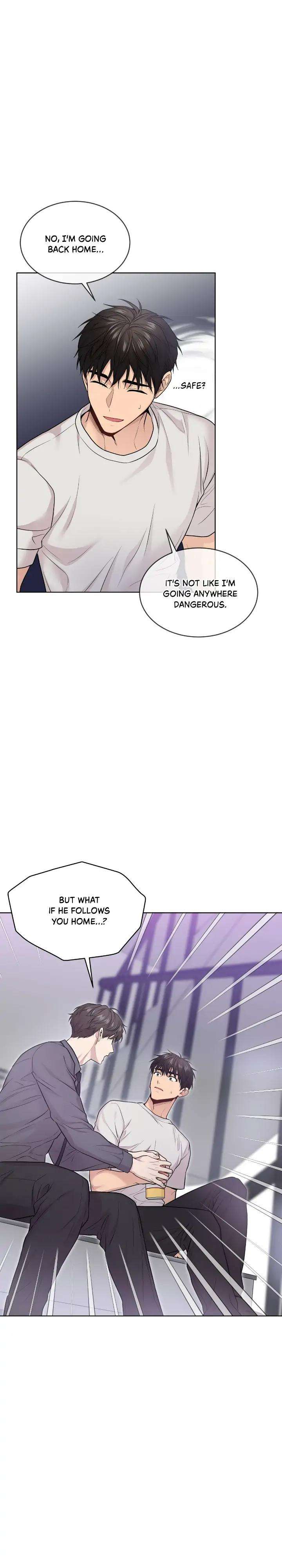 Passion-By-Yuuji-Eng page 24