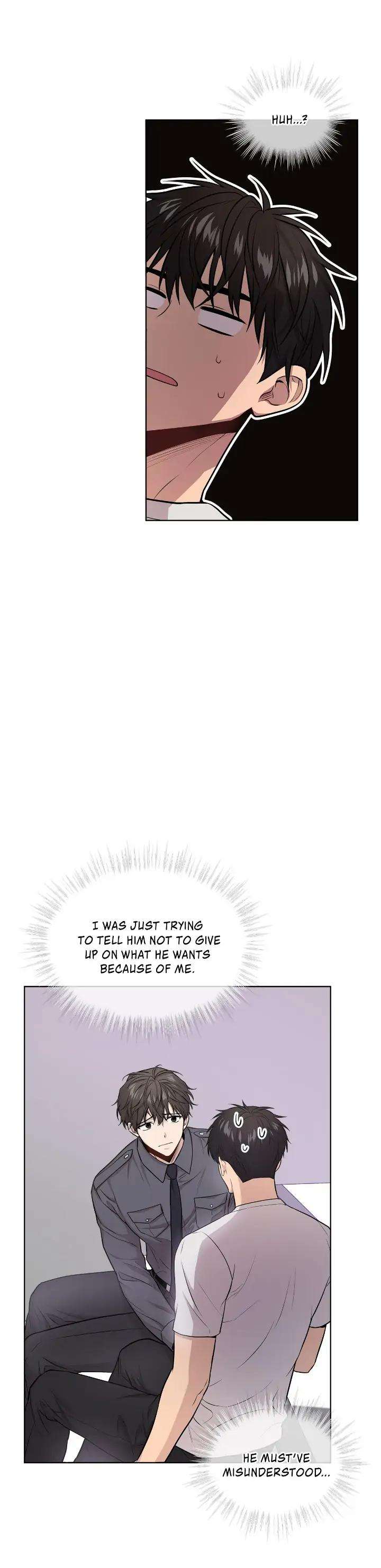 Passion-By-Yuuji-Eng page 25