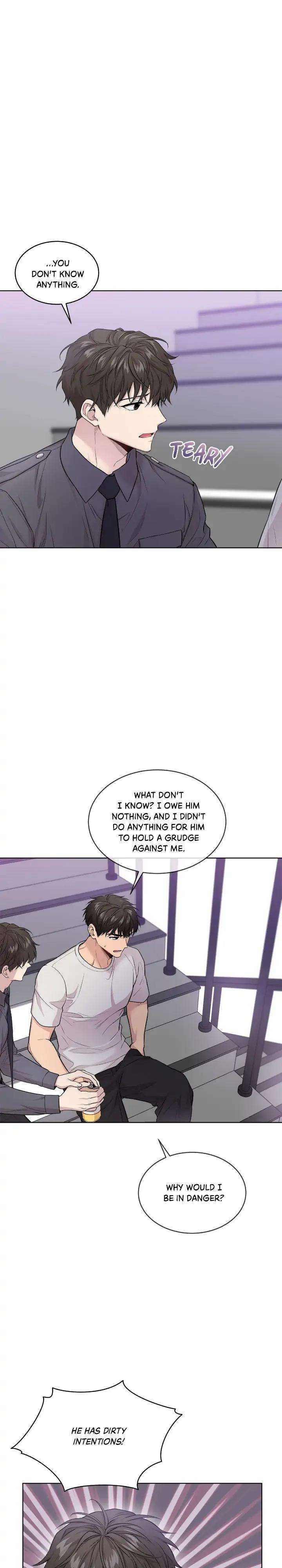 Passion-By-Yuuji-Eng page 26