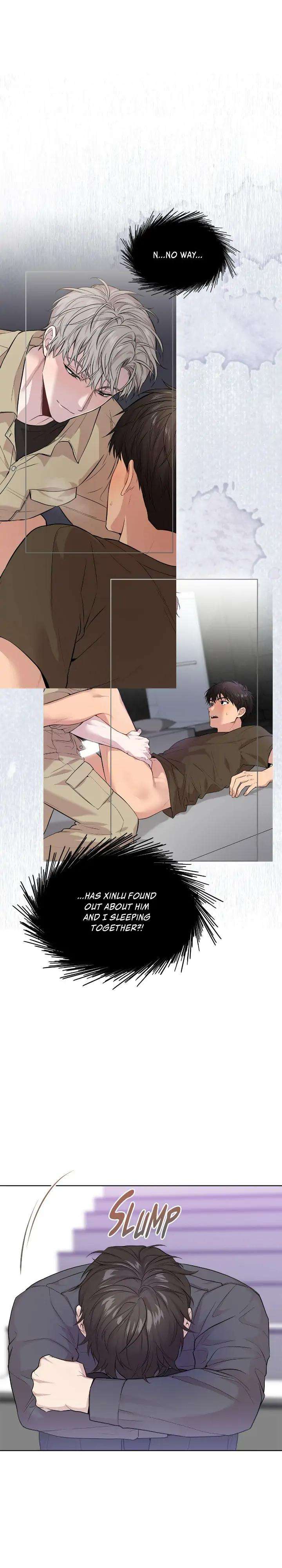 Passion-By-Yuuji-Eng page 28