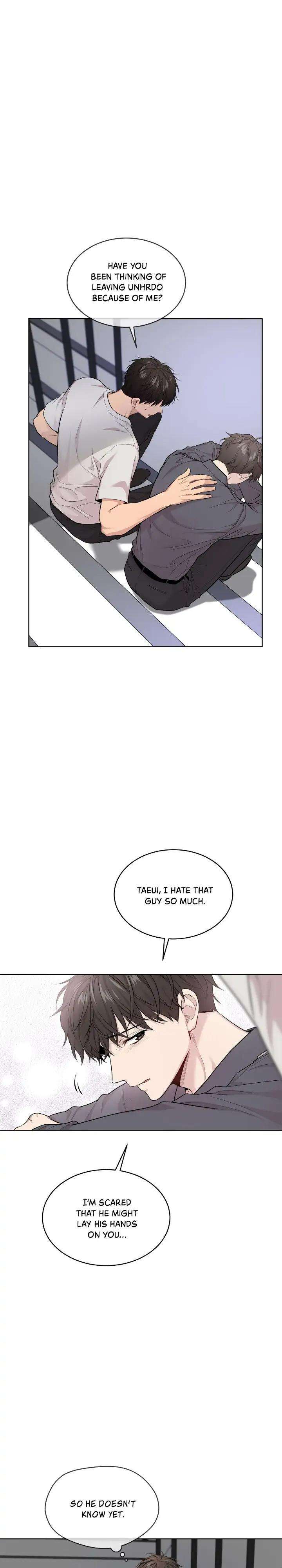 Passion-By-Yuuji-Eng page 30
