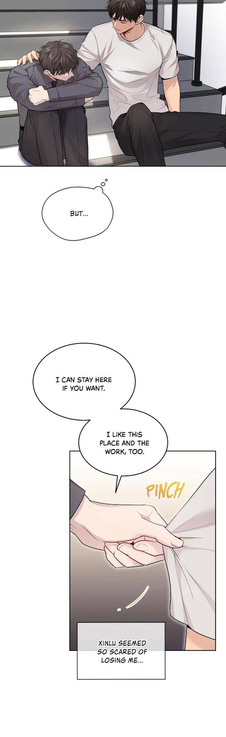Passion-By-Yuuji-Eng page 31