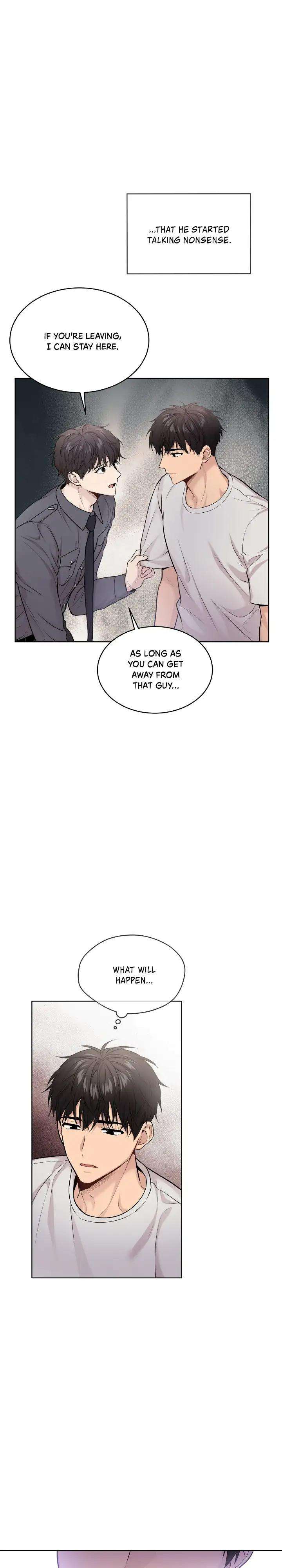 Passion-By-Yuuji-Eng page 32