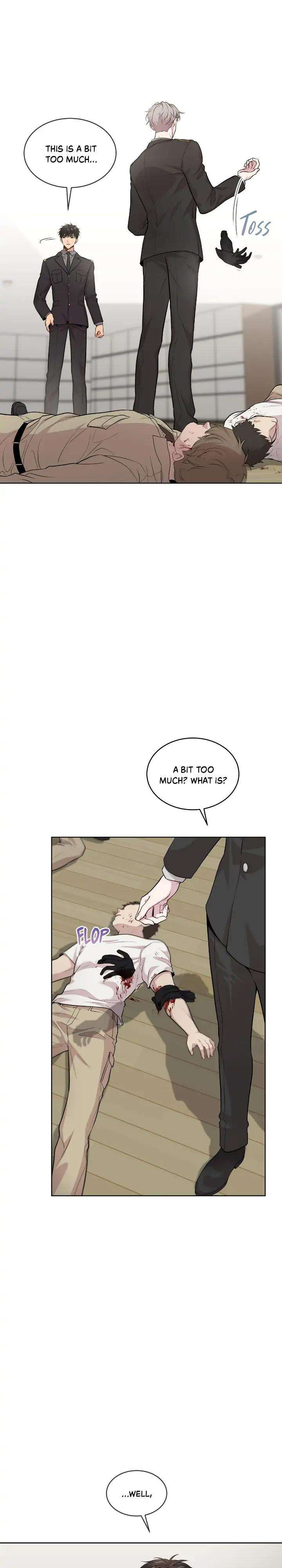 Passion-By-Yuuji-Eng chapter_064 thumbnail
