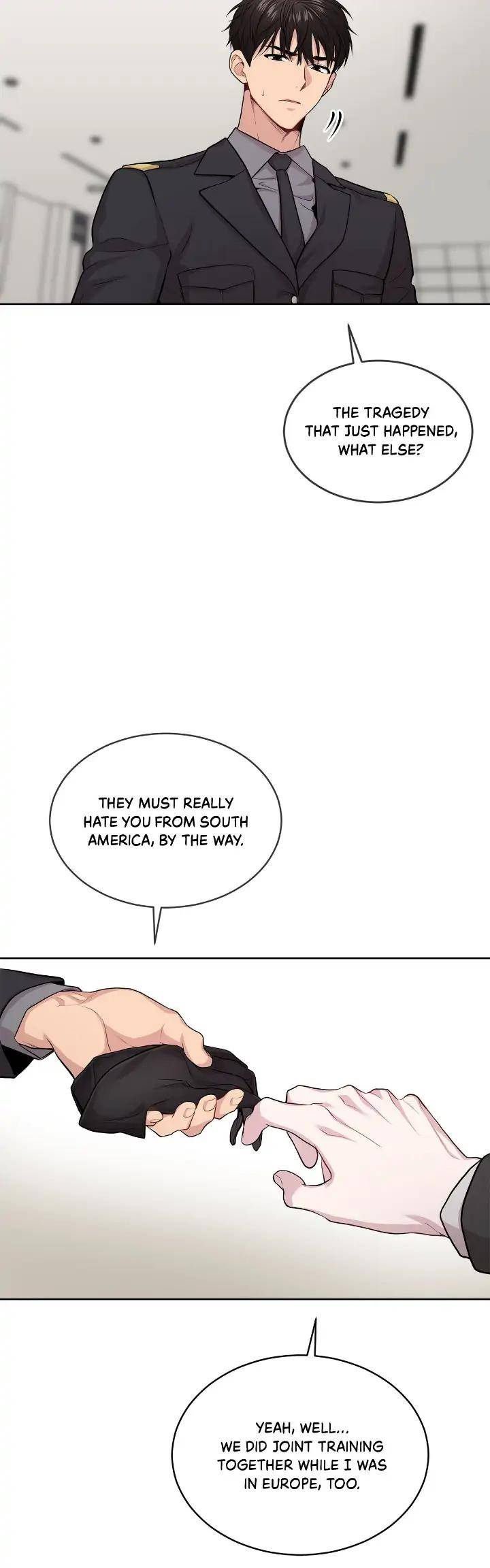 Passion-By-Yuuji-Eng page 2