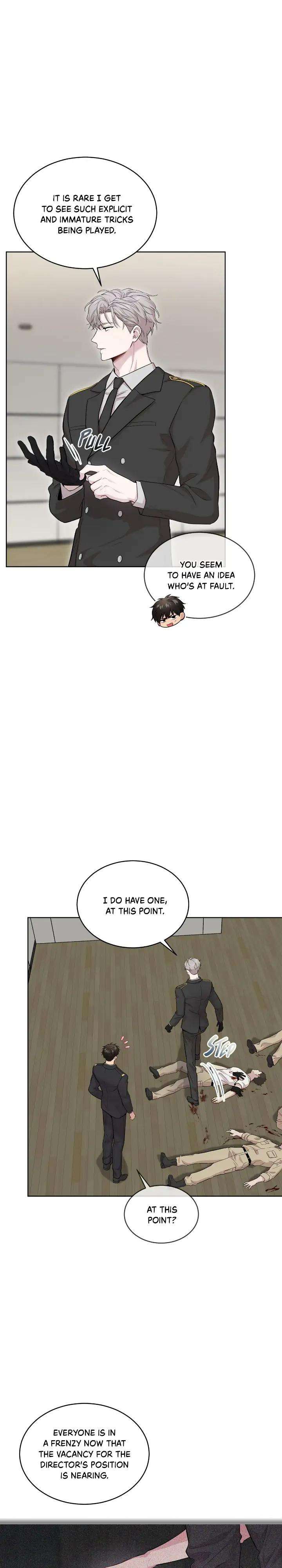 Passion-By-Yuuji-Eng page 3