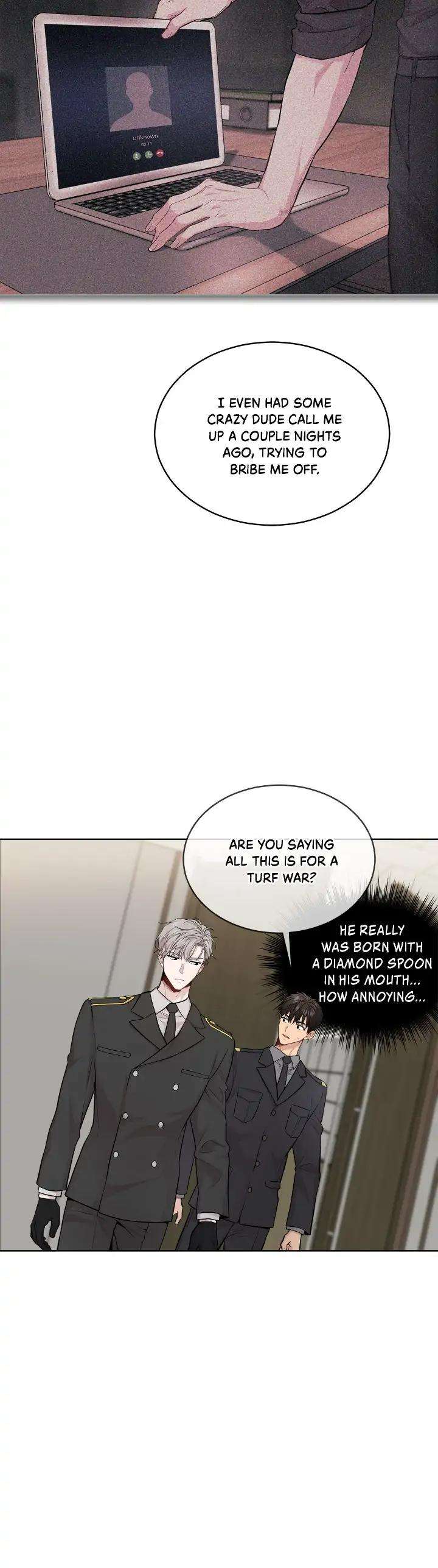 Passion-By-Yuuji-Eng page 4