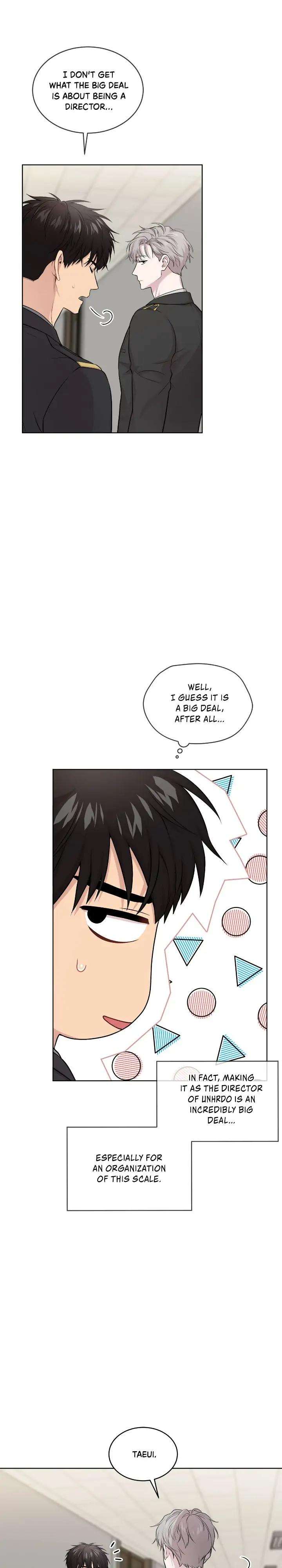 Passion-By-Yuuji-Eng page 5