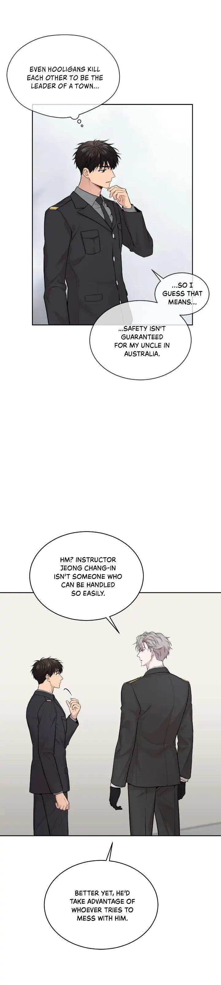 Passion-By-Yuuji-Eng page 8