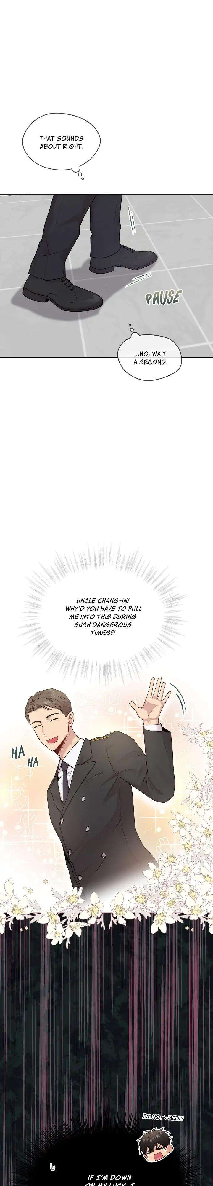 Passion-By-Yuuji-Eng page 9
