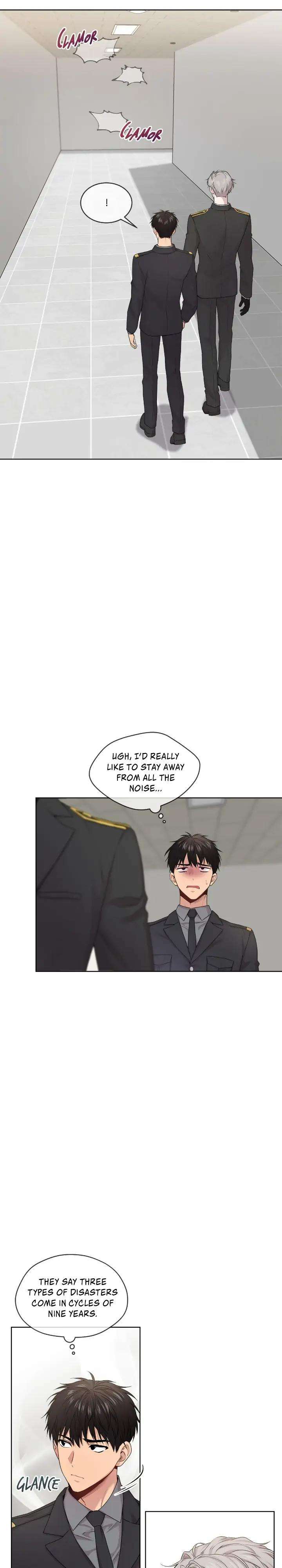 Passion-By-Yuuji-Eng page 11