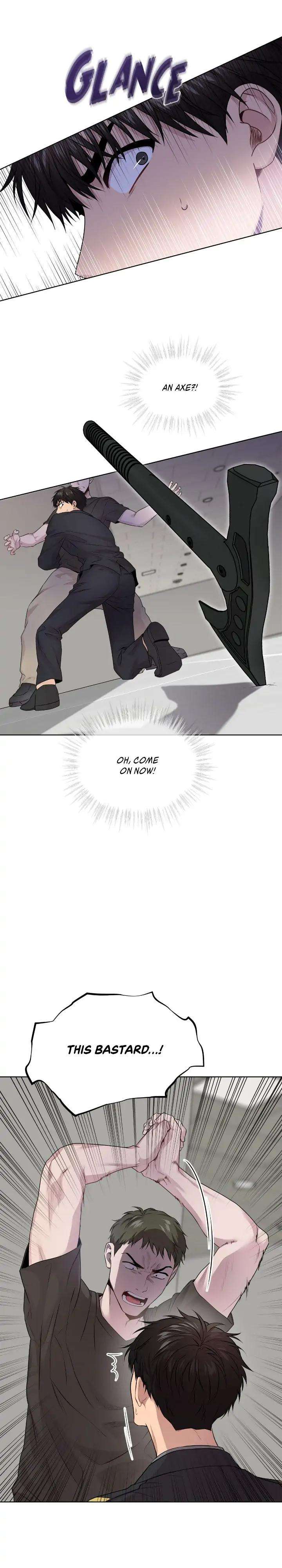 Passion-By-Yuuji-Eng page 15