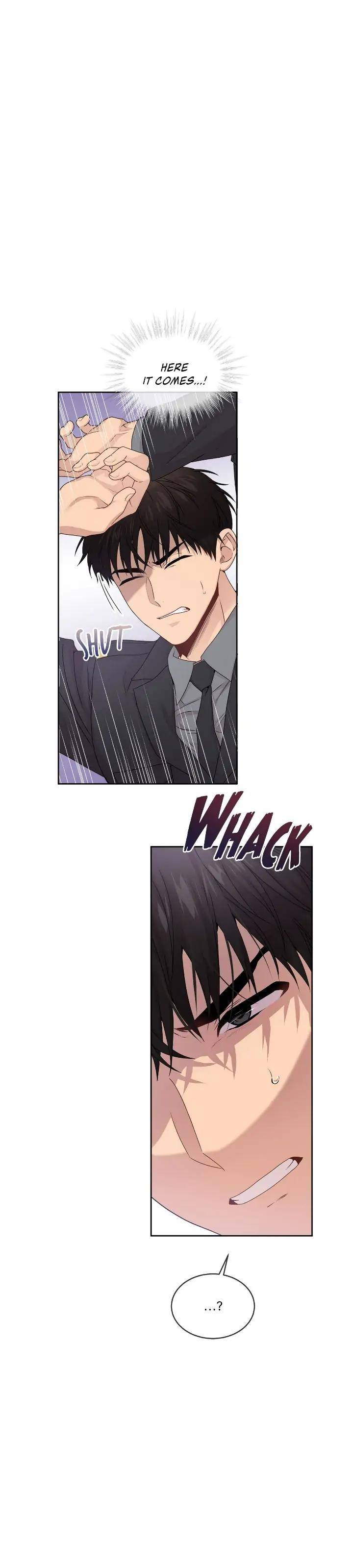 Passion-By-Yuuji-Eng page 16