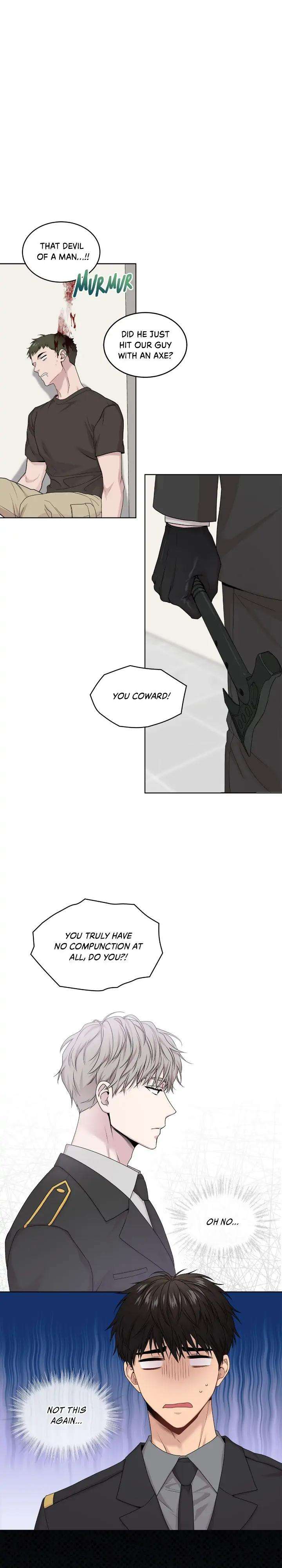 Passion-By-Yuuji-Eng page 21