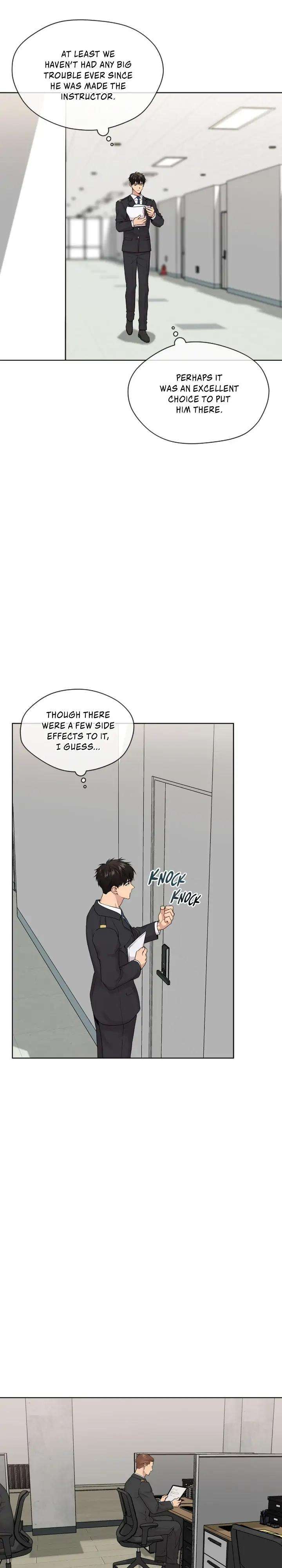 Passion-By-Yuuji-Eng page 23