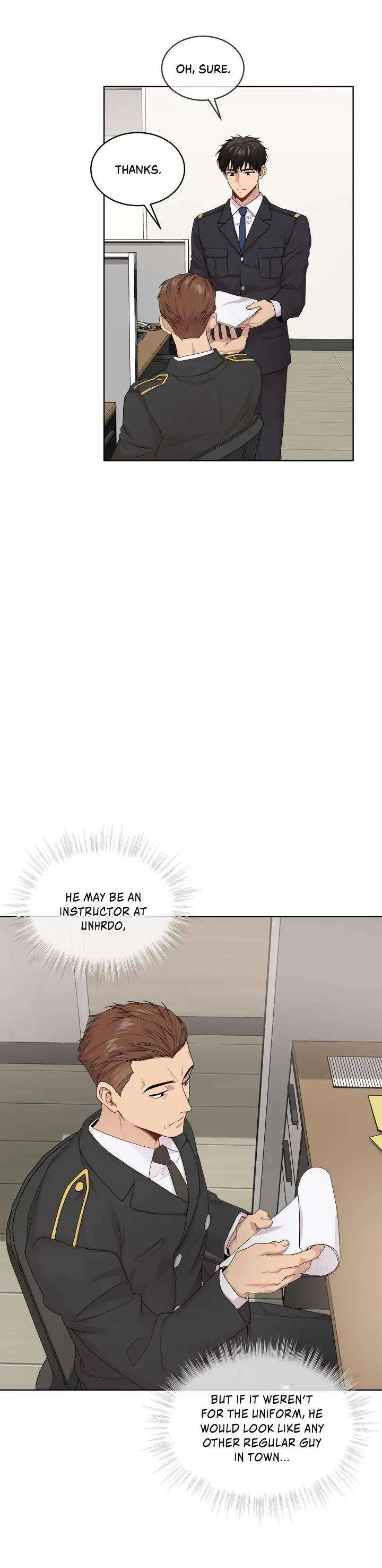Passion-By-Yuuji-Eng page 25