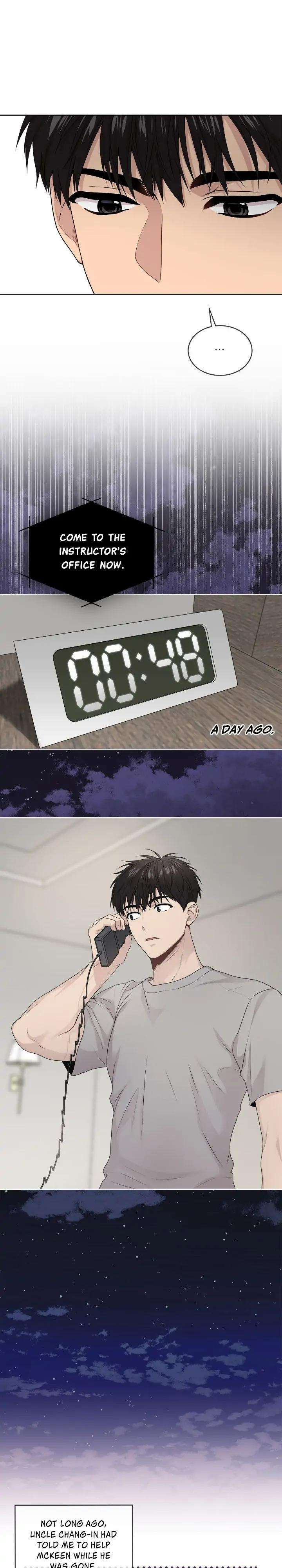 Passion-By-Yuuji-Eng page 26