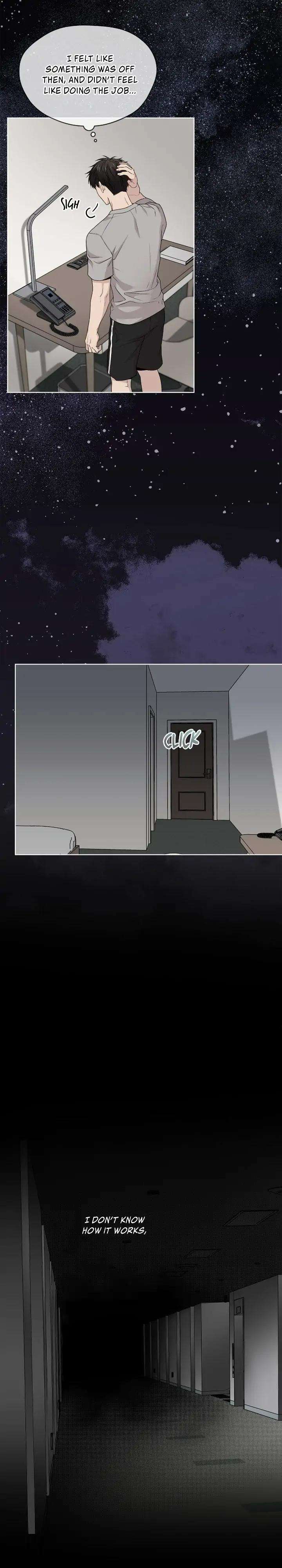 Passion-By-Yuuji-Eng page 28