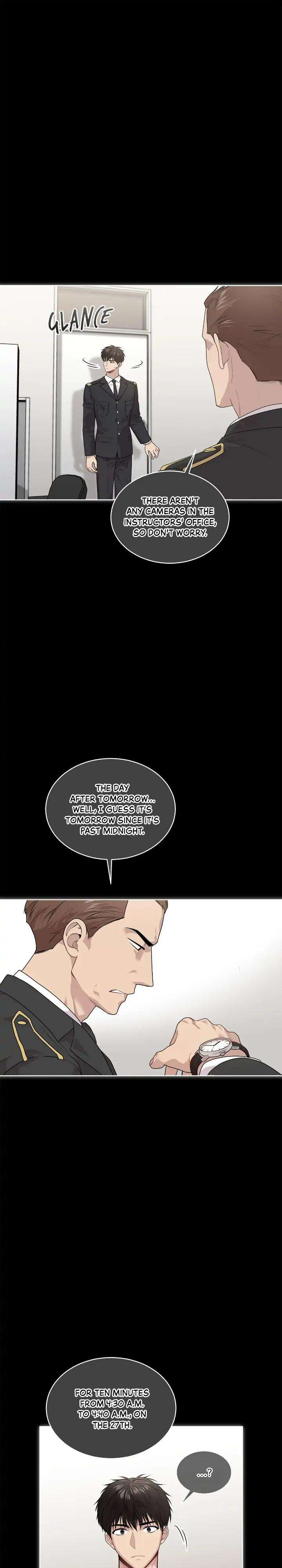 Passion-By-Yuuji-Eng page 3