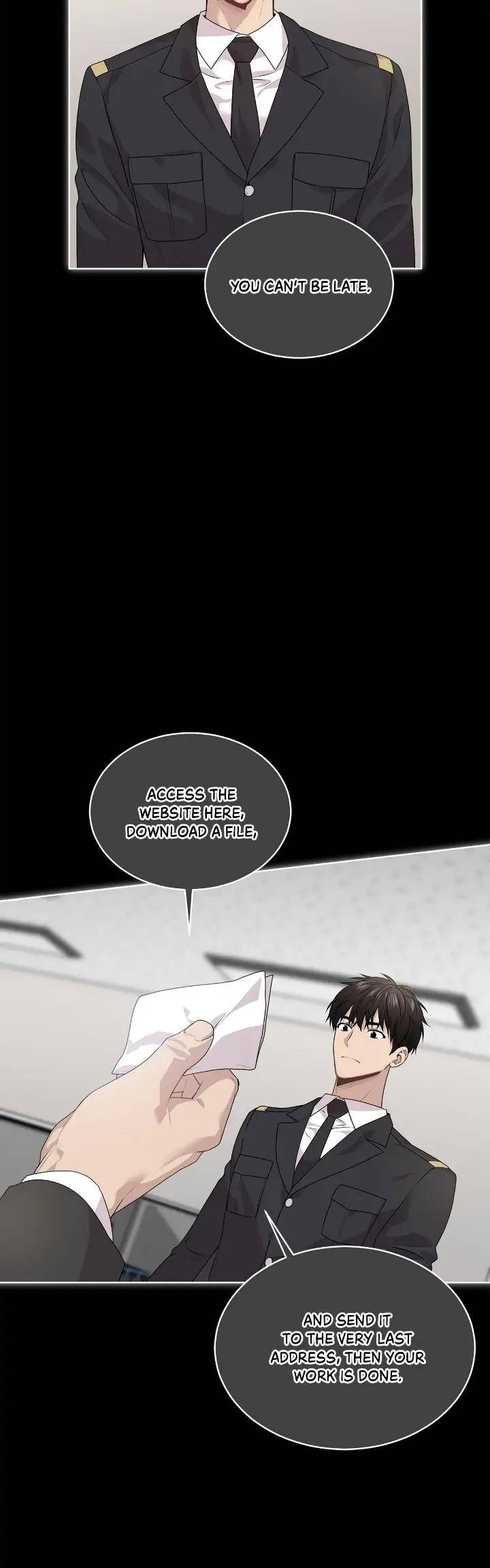 Passion-By-Yuuji-Eng page 4
