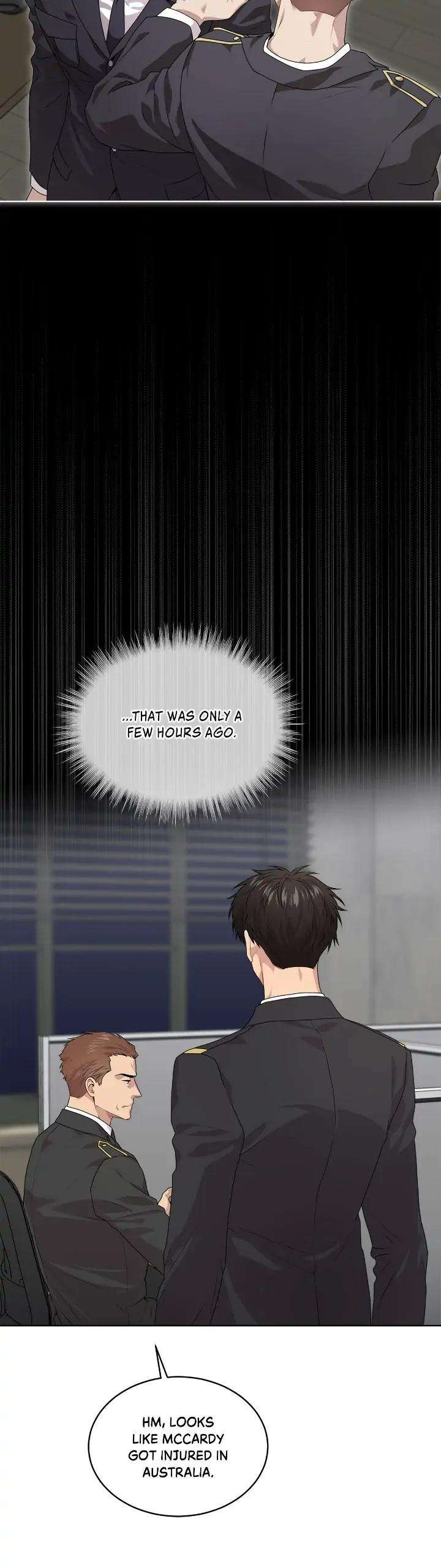 Passion-By-Yuuji-Eng page 6