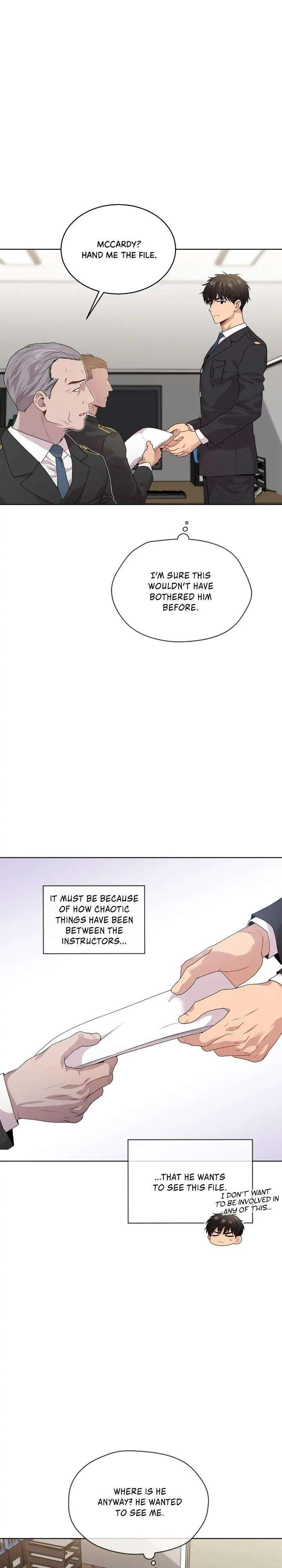 Passion-By-Yuuji-Eng page 7
