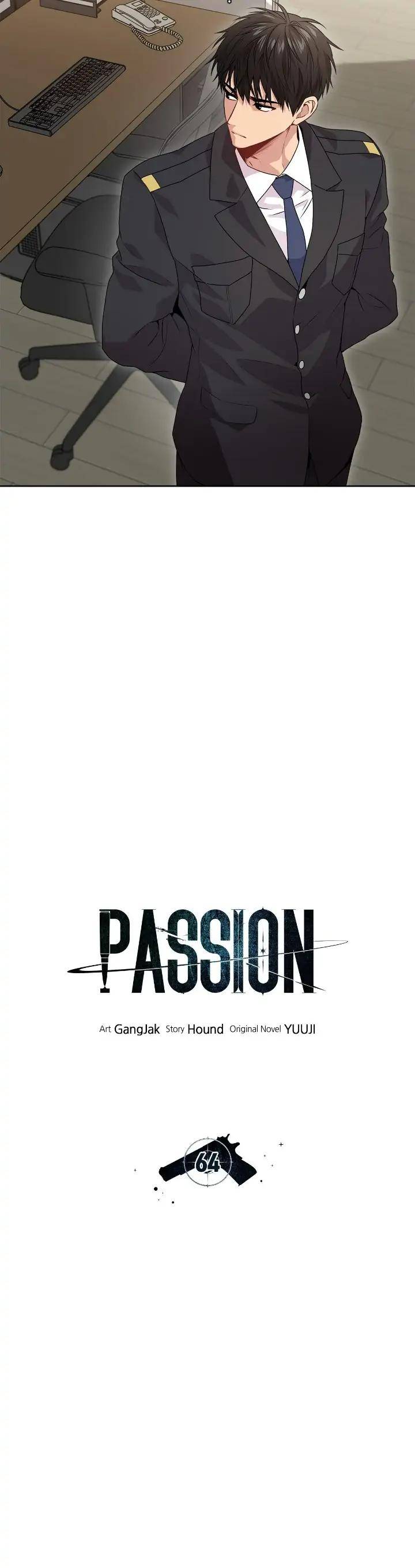 Passion-By-Yuuji-Eng page 8