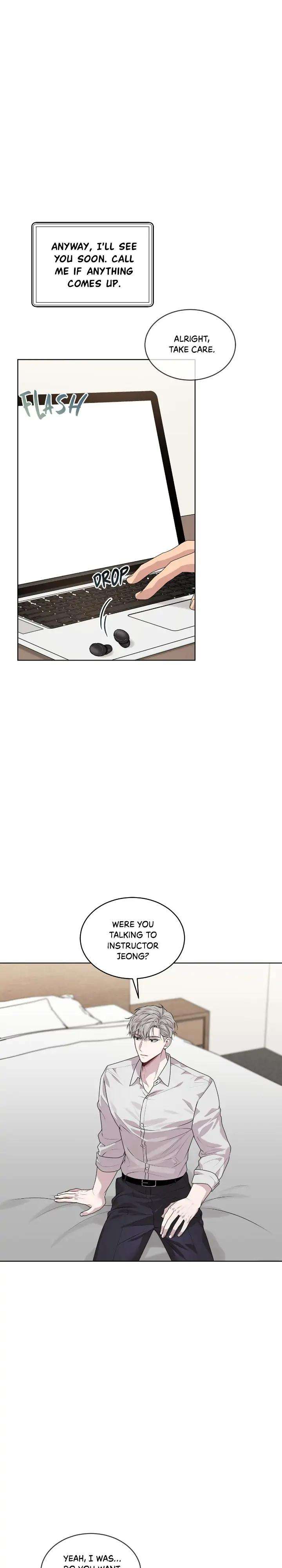 Passion-By-Yuuji-Eng page 17